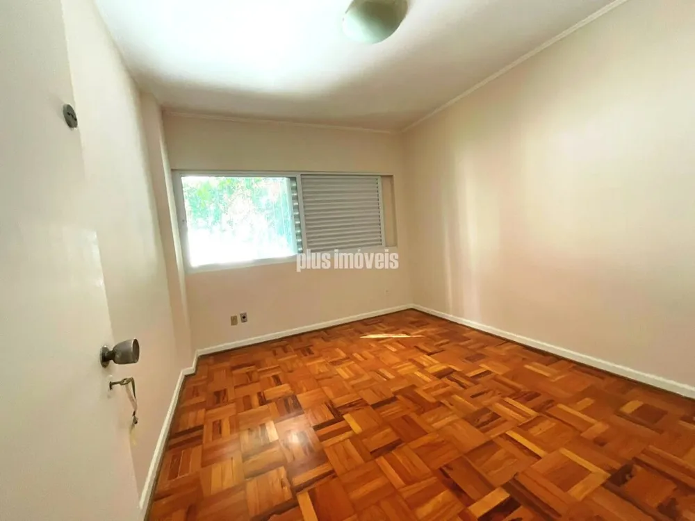 Apartamento, 3 quartos, 163 m² - Foto 8