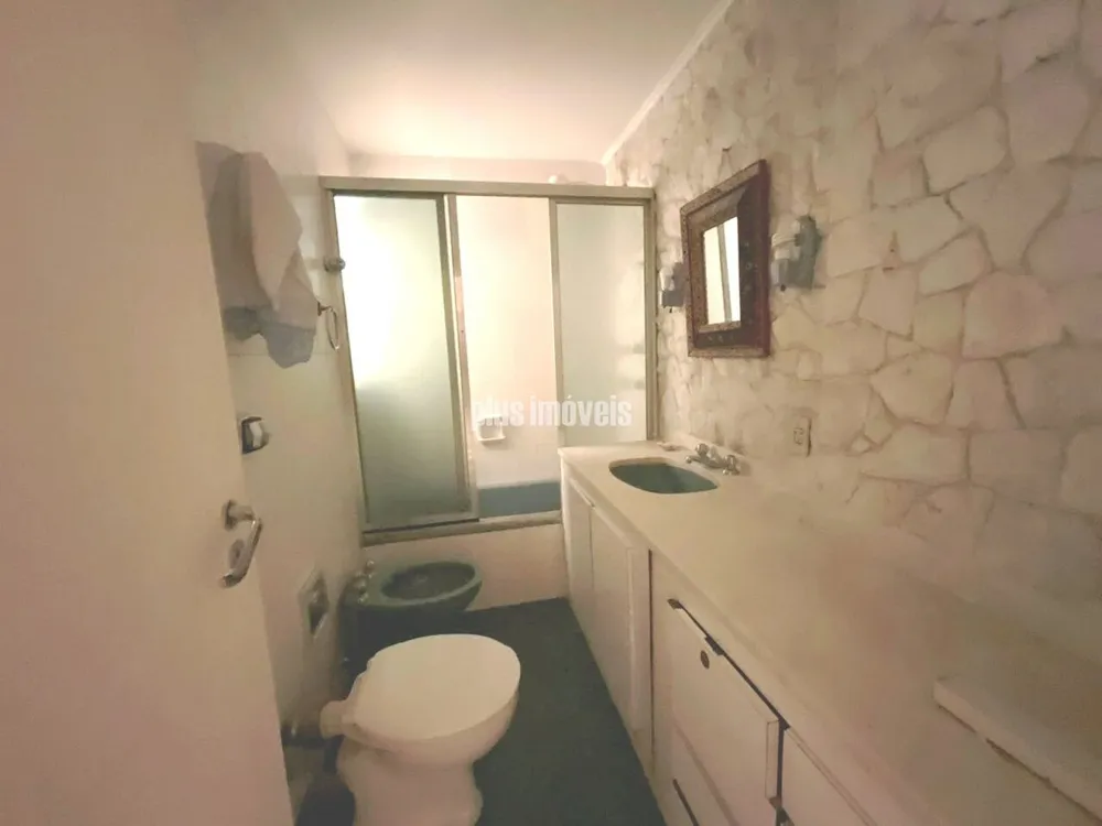 Apartamento, 3 quartos, 163 m² - Foto 3