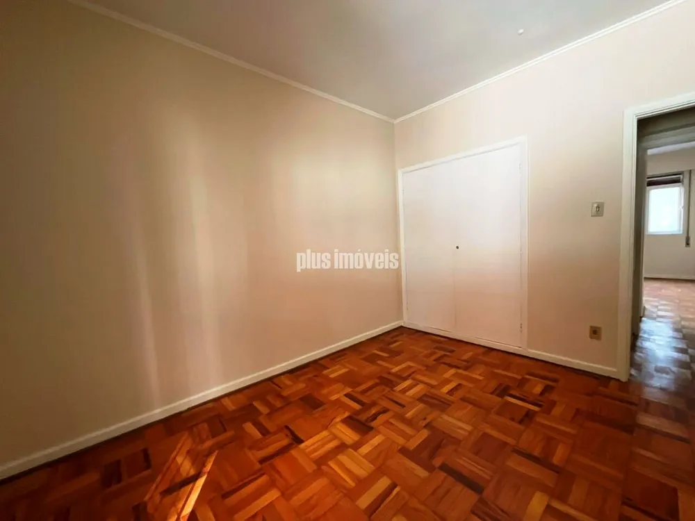 Apartamento, 3 quartos, 163 m² - Foto 7