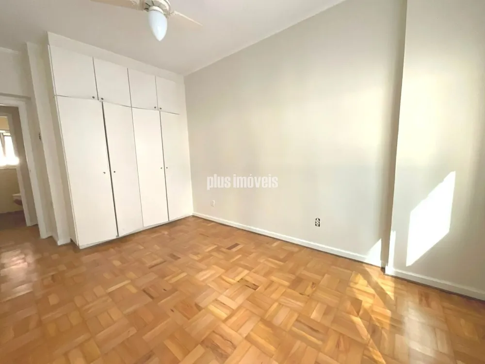 Apartamento, 3 quartos, 163 m² - Foto 6