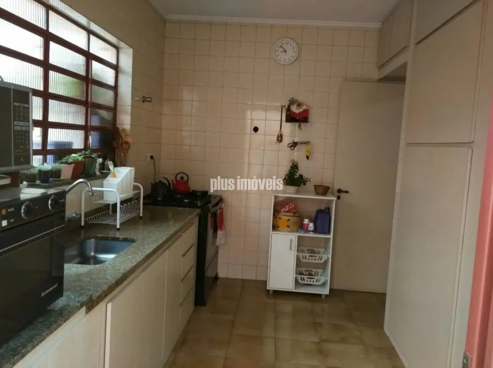 Casa, 3 quartos, 150 m² - Foto 8