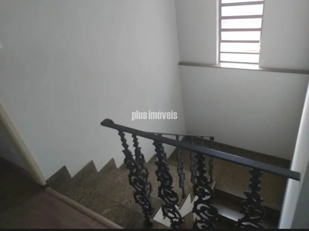 Casa, 3 quartos, 150 m² - Foto 2