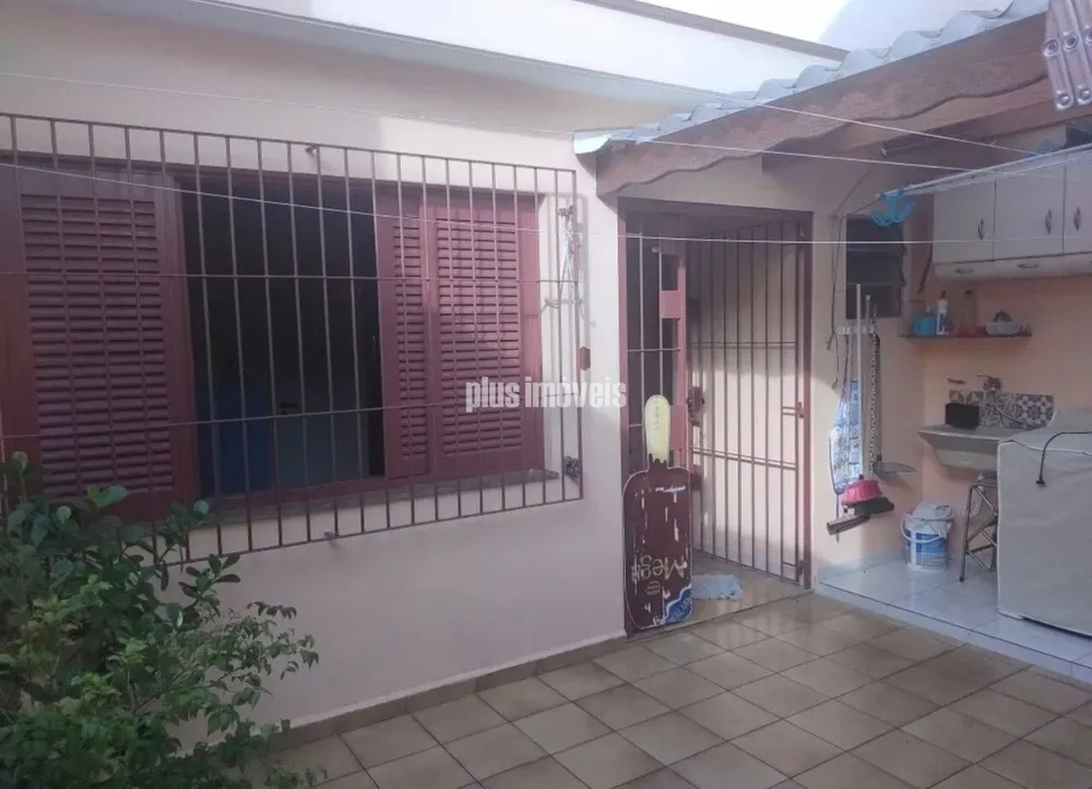 Casa, 3 quartos, 150 m² - Foto 6