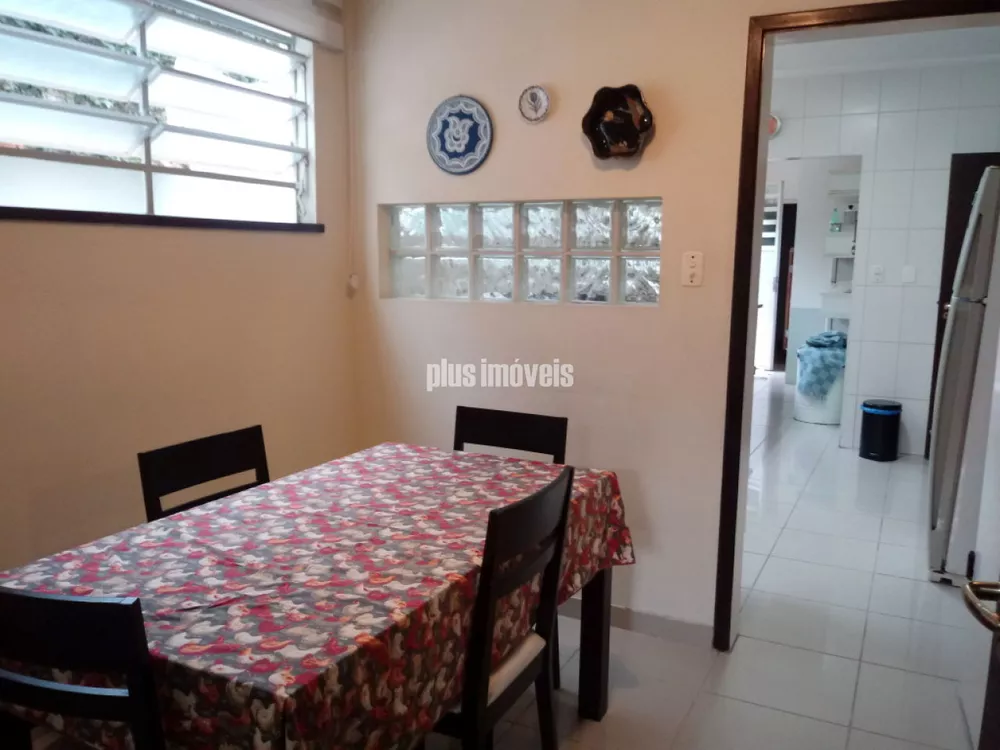 Casa à venda com 4 quartos, 286m² - Foto 5