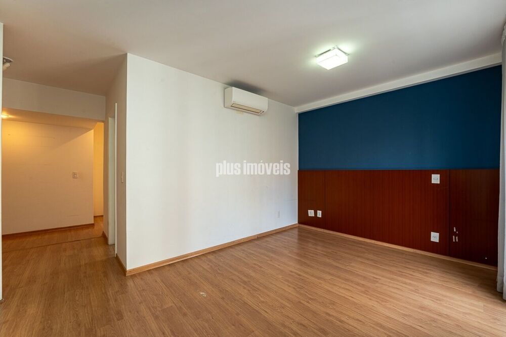Apartamento, 3 quartos, 201 m² - Foto 14