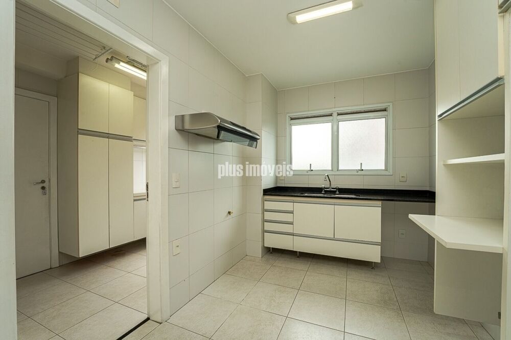 Apartamento, 3 quartos, 201 m² - Foto 17