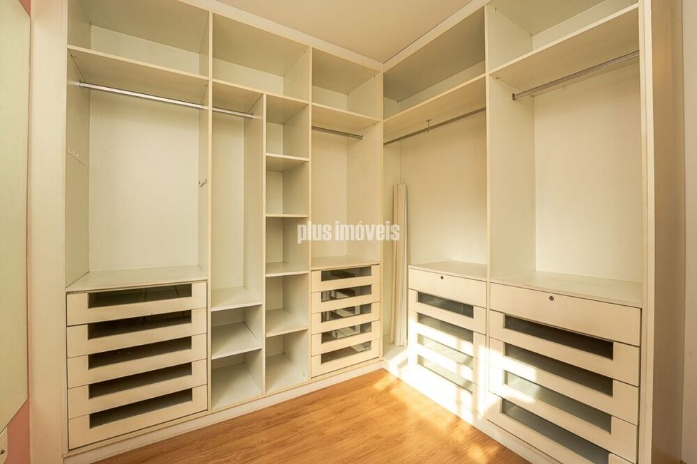 Apartamento, 3 quartos, 201 m² - Foto 11