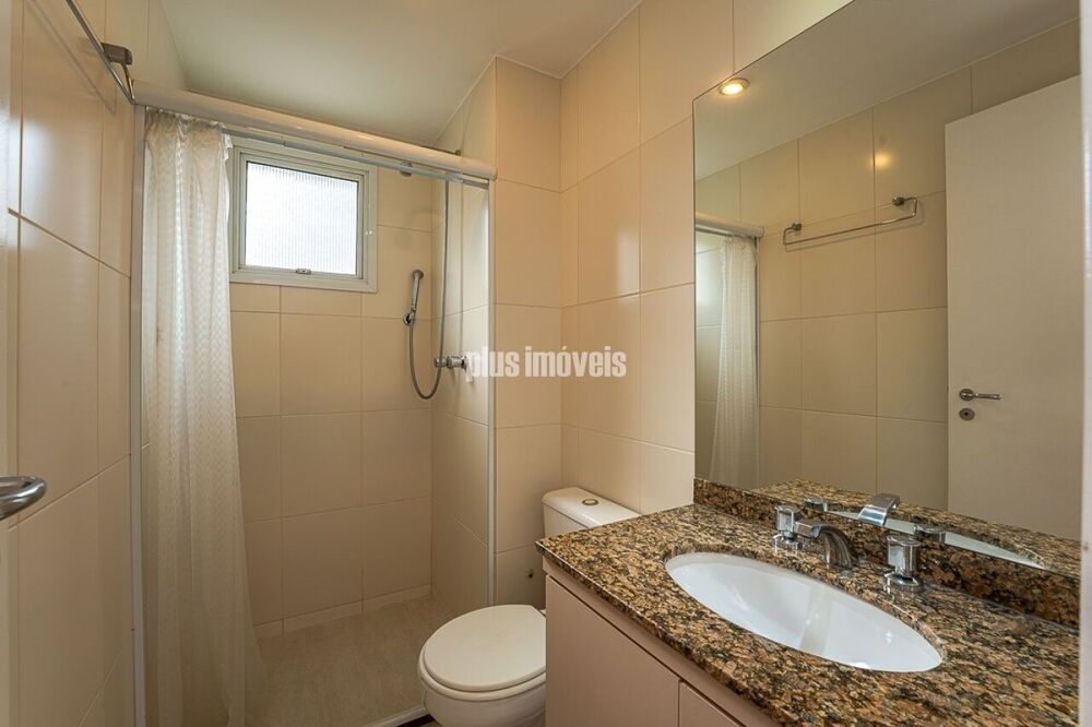 Apartamento, 3 quartos, 201 m² - Foto 5