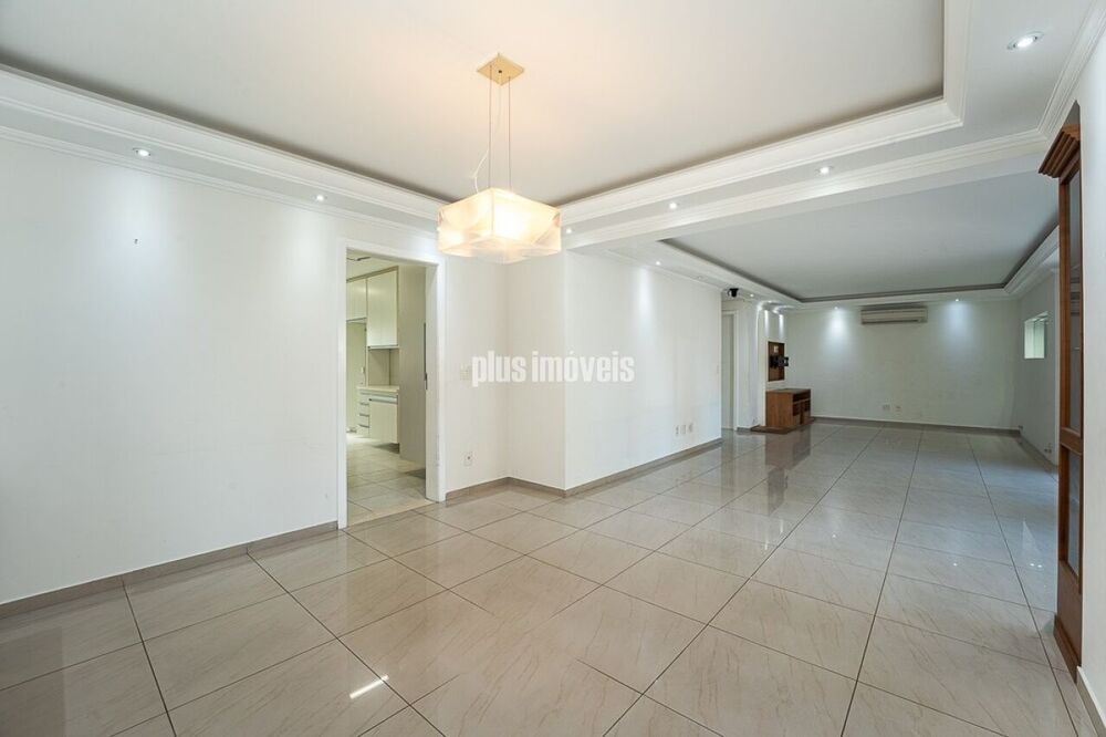 Apartamento, 3 quartos, 201 m² - Foto 4