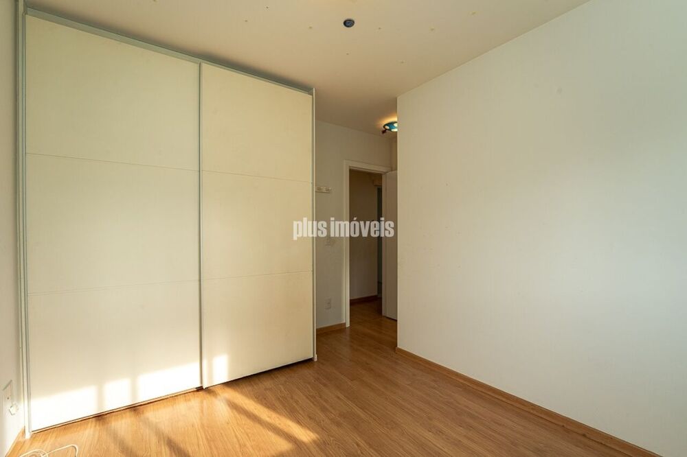 Apartamento, 3 quartos, 201 m² - Foto 13