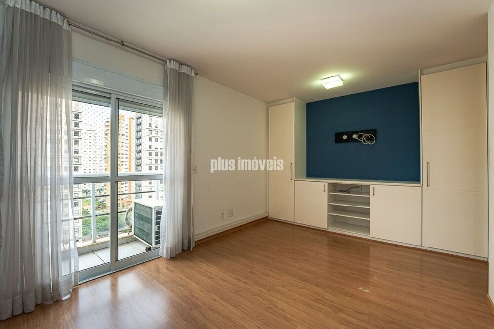 Apartamento, 3 quartos, 201 m² - Foto 8