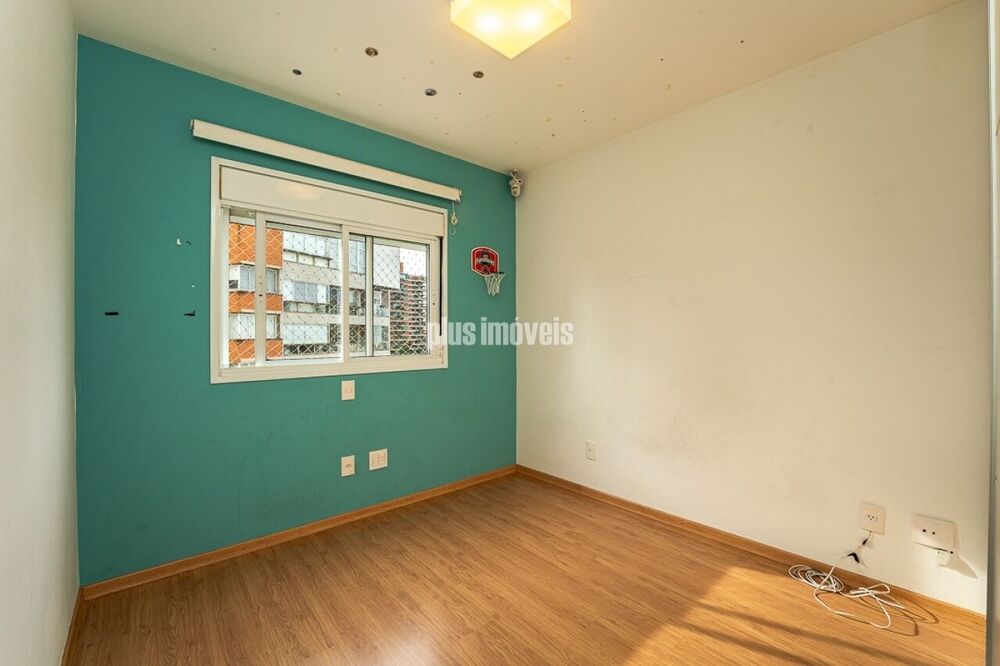 Apartamento, 3 quartos, 201 m² - Foto 9