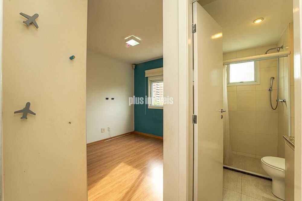 Apartamento, 3 quartos, 201 m² - Foto 10