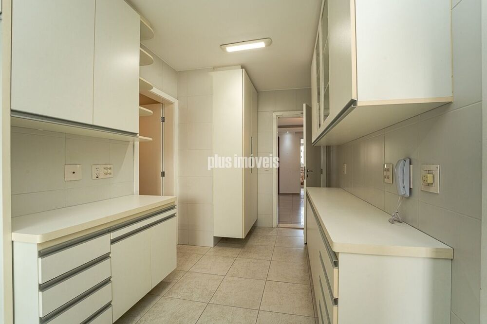 Apartamento, 3 quartos, 201 m² - Foto 18