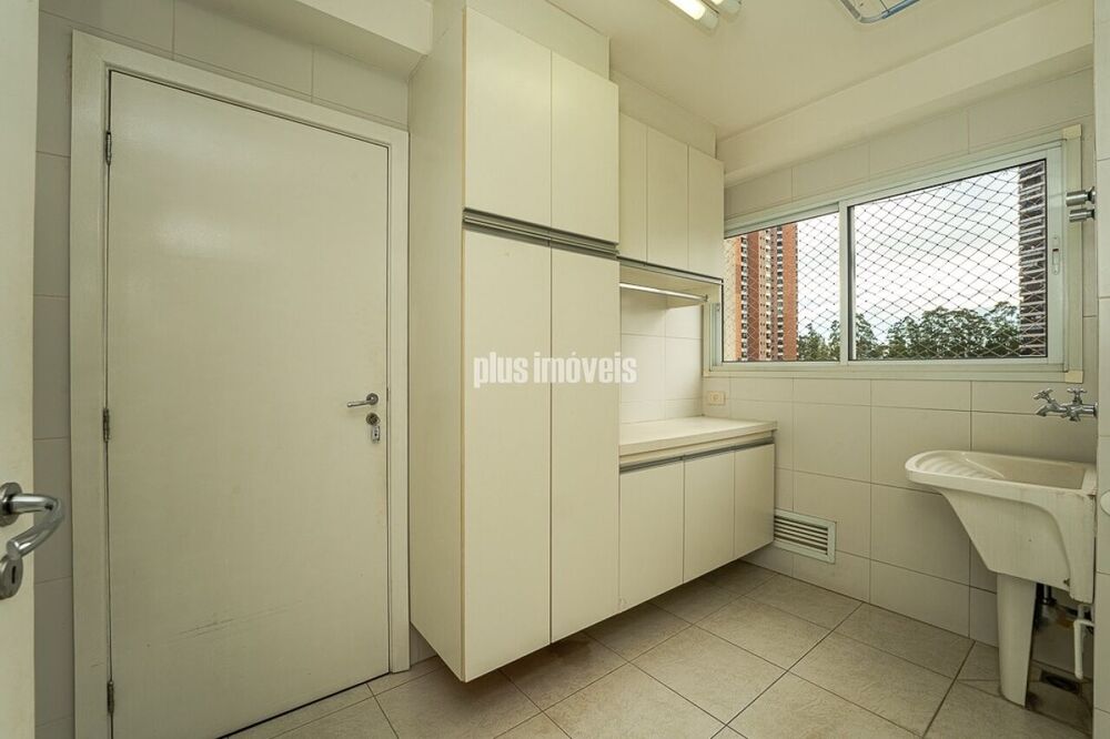 Apartamento, 3 quartos, 201 m² - Foto 19