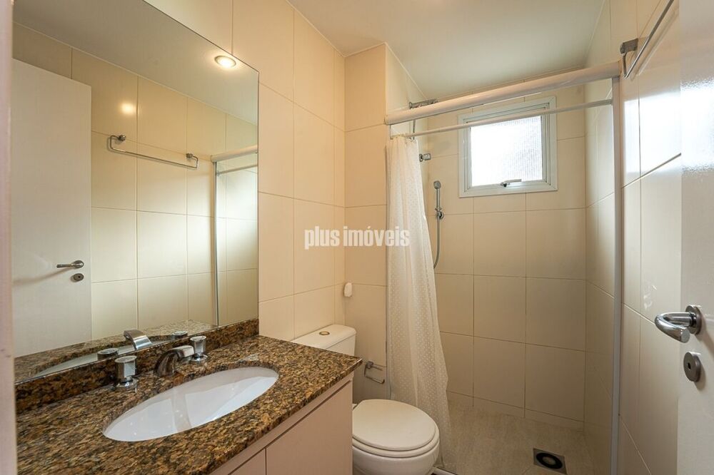 Apartamento, 3 quartos, 201 m² - Foto 12