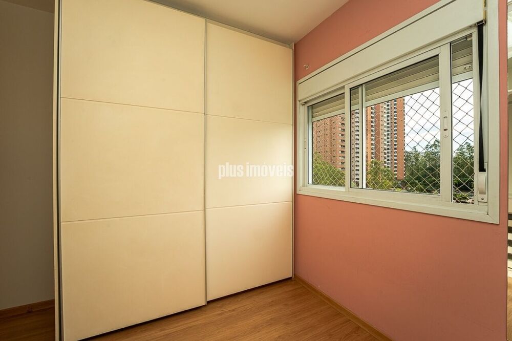 Apartamento, 3 quartos, 201 m² - Foto 16