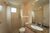 Apartamento, 3 quartos, 201 m² - Foto 5