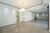 Apartamento, 3 quartos, 201 m² - Foto 4