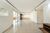 Apartamento, 3 quartos, 201 m² - Foto 1