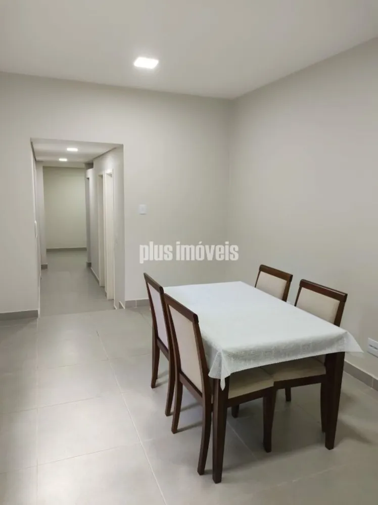 Casa, 3 quartos, 210 m² - Foto 1