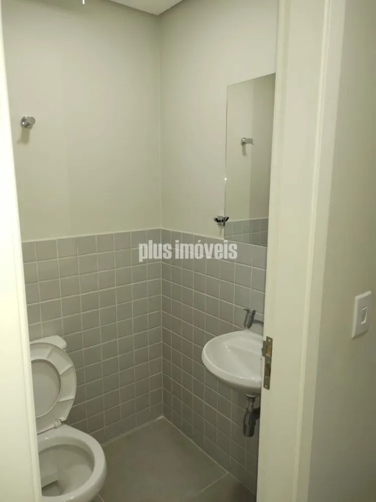 Casa, 3 quartos, 210 m² - Foto 6