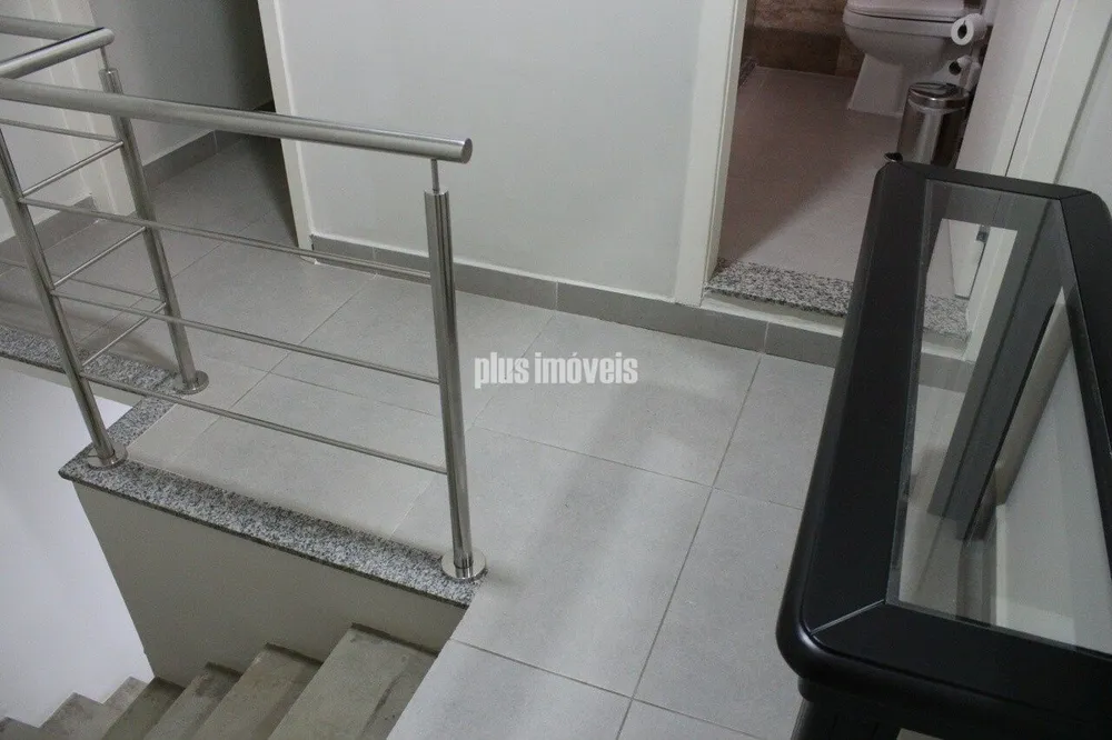 Casa, 3 quartos, 210 m² - Foto 8