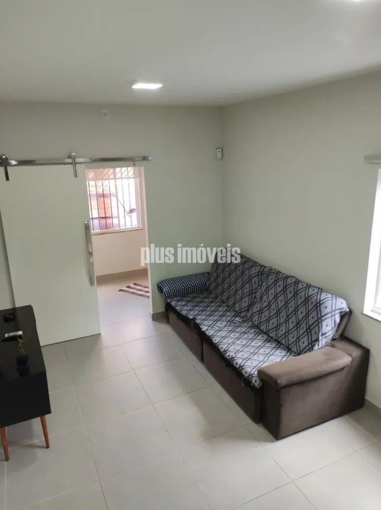 Casa, 3 quartos, 210 m² - Foto 5
