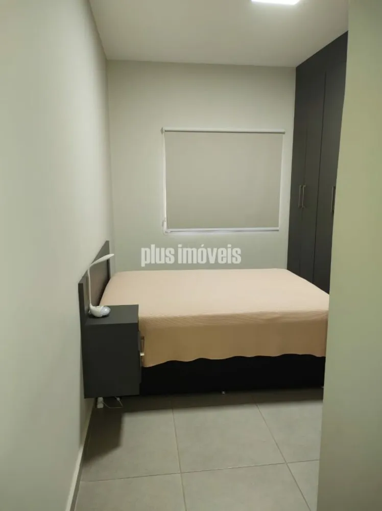Casa, 3 quartos, 210 m² - Foto 2
