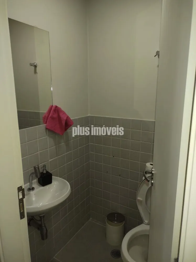 Casa, 3 quartos, 210 m² - Foto 7