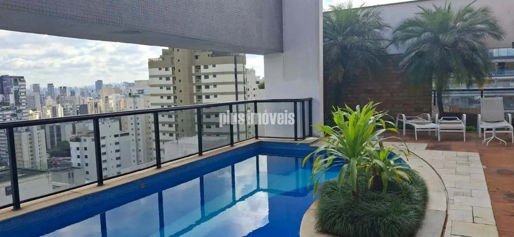 Flat/Apart Hotel, 1 quarto, 45 m² - Foto 2