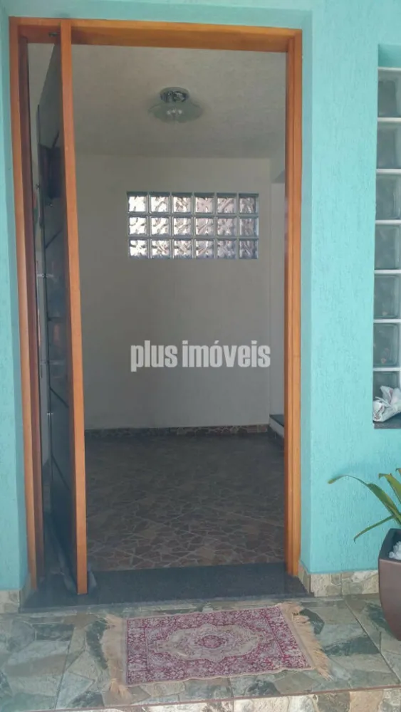 Casa, 3 quartos, 100 m² - Foto 5