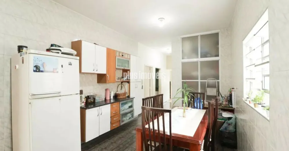 Casa, 3 quartos, 100 m² - Foto 4