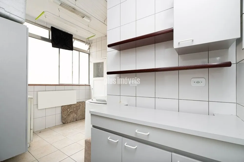 Apartamento, 5 quartos, 294 m² - Foto 4