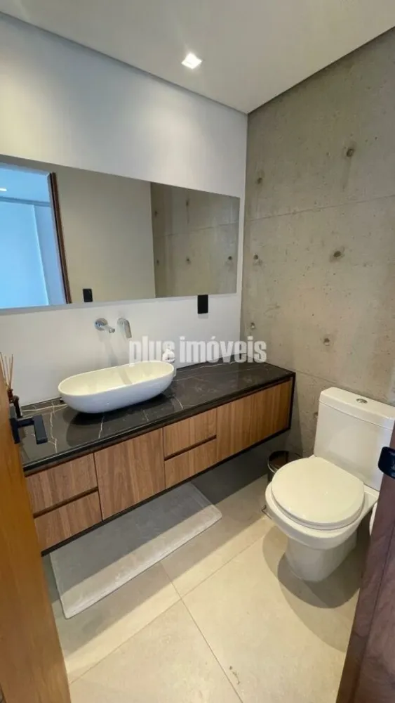 Apartamento, 2 quartos, 142 m² - Foto 2