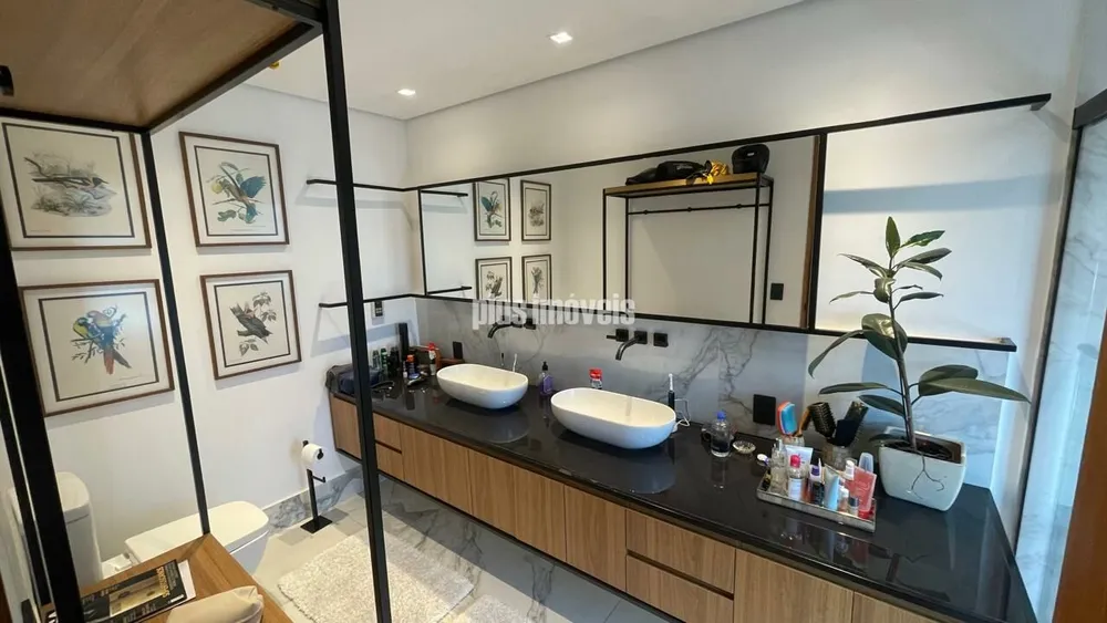 Apartamento, 2 quartos, 142 m² - Foto 3