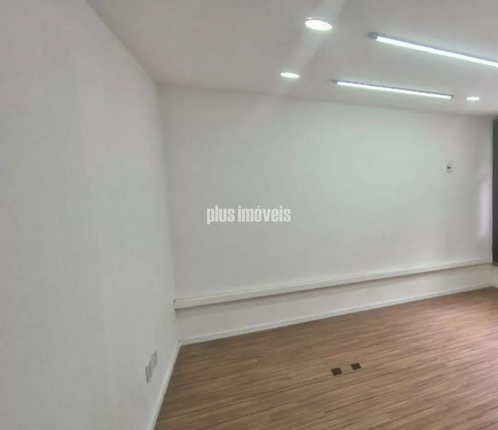 Conjunto Comercial-Sala à venda, 45m² - Foto 1