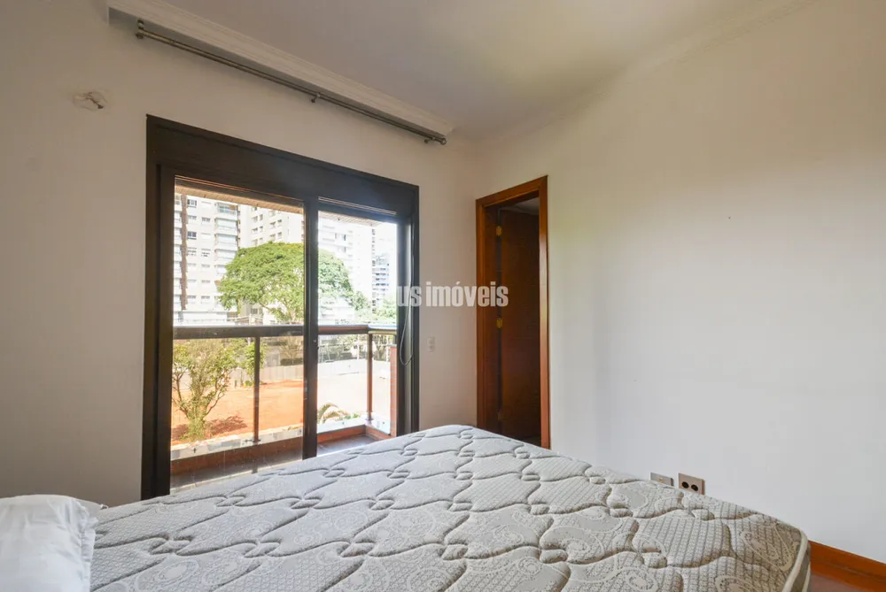 Apartamento, 4 quartos, 236 m² - Foto 10