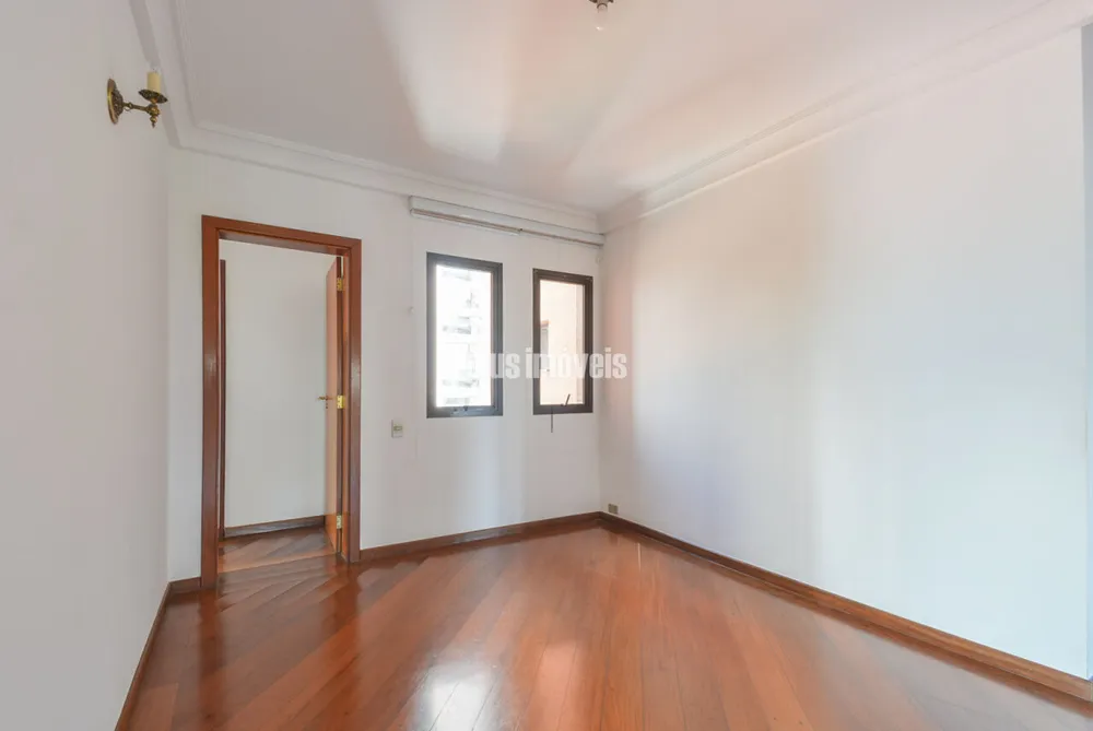 Apartamento, 4 quartos, 236 m² - Foto 9