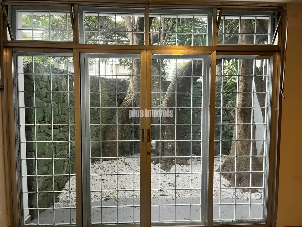 Casa Comercial, 289 m² - Foto 3