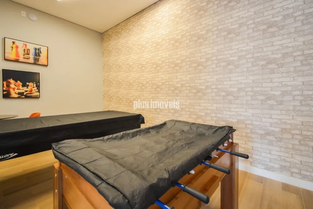Apartamento, 3 quartos, 162 m² - Foto 5