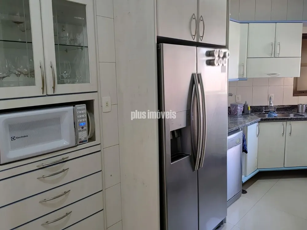 Apartamento, 4 quartos, 243 m² - Foto 8