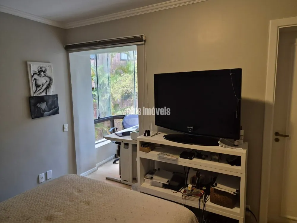 Apartamento, 4 quartos, 243 m² - Foto 7