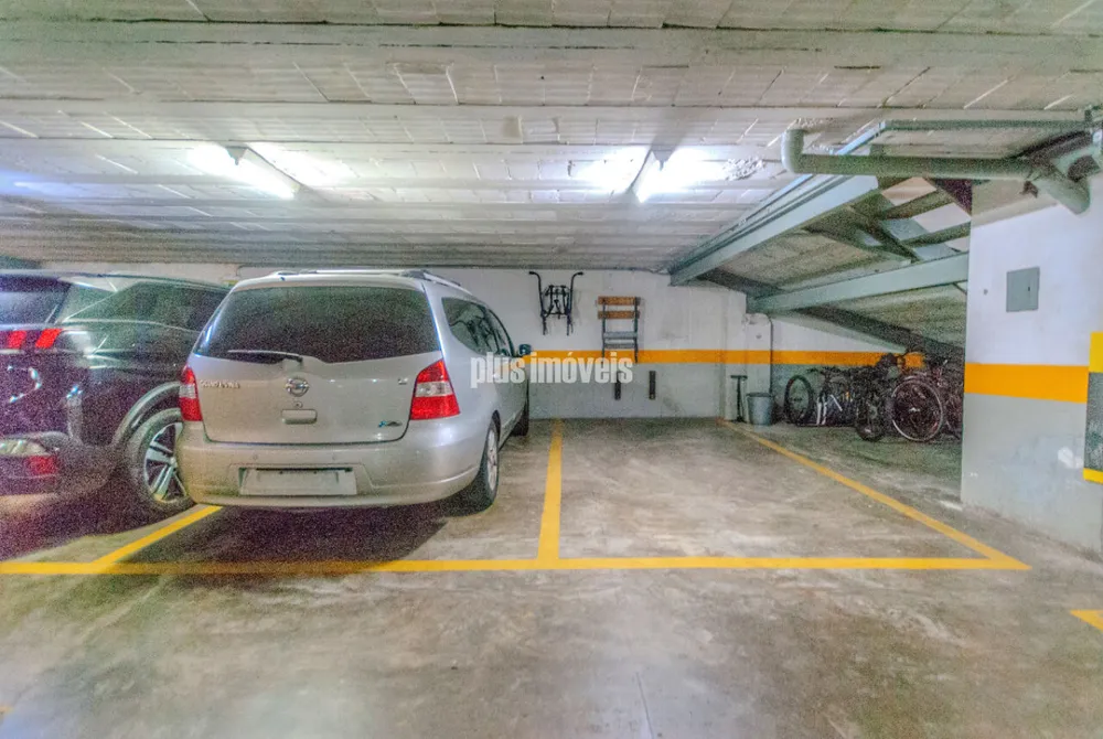 Apartamento, 5 quartos, 341 m² - Foto 8