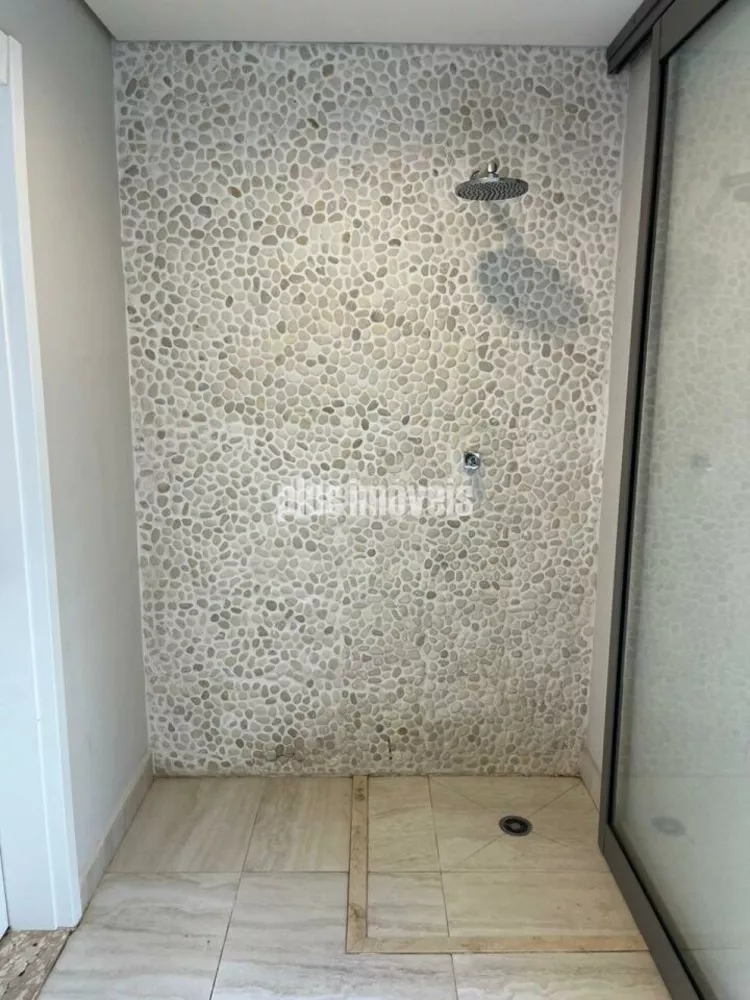 Apartamento, 1 quarto, 44 m² - Foto 10