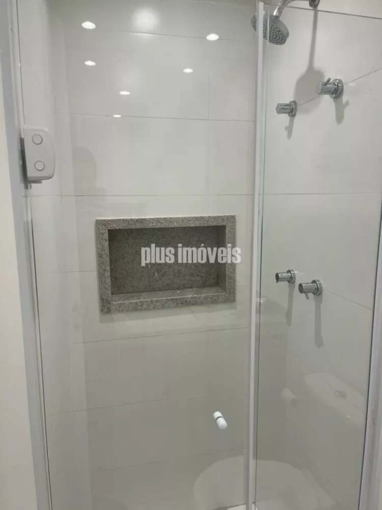 Apartamento, 1 quarto, 44 m² - Foto 42