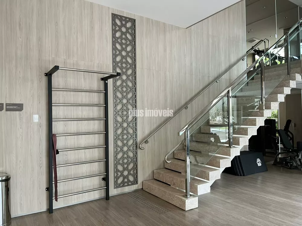 Apartamento, 1 quarto, 44 m² - Foto 34