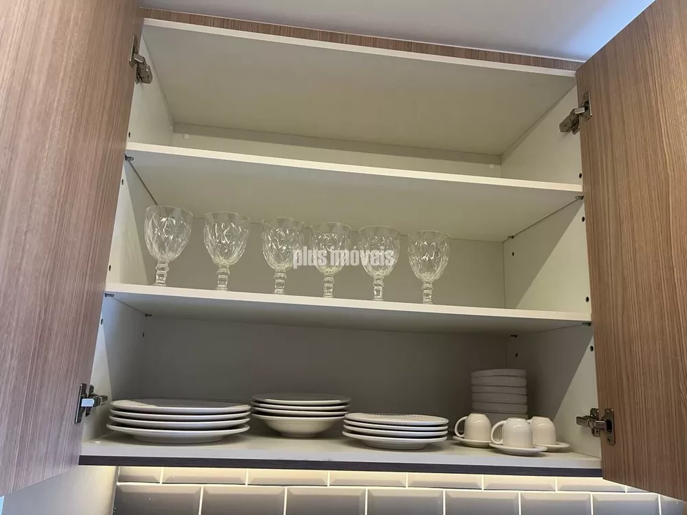 Apartamento, 1 quarto, 44 m² - Foto 18