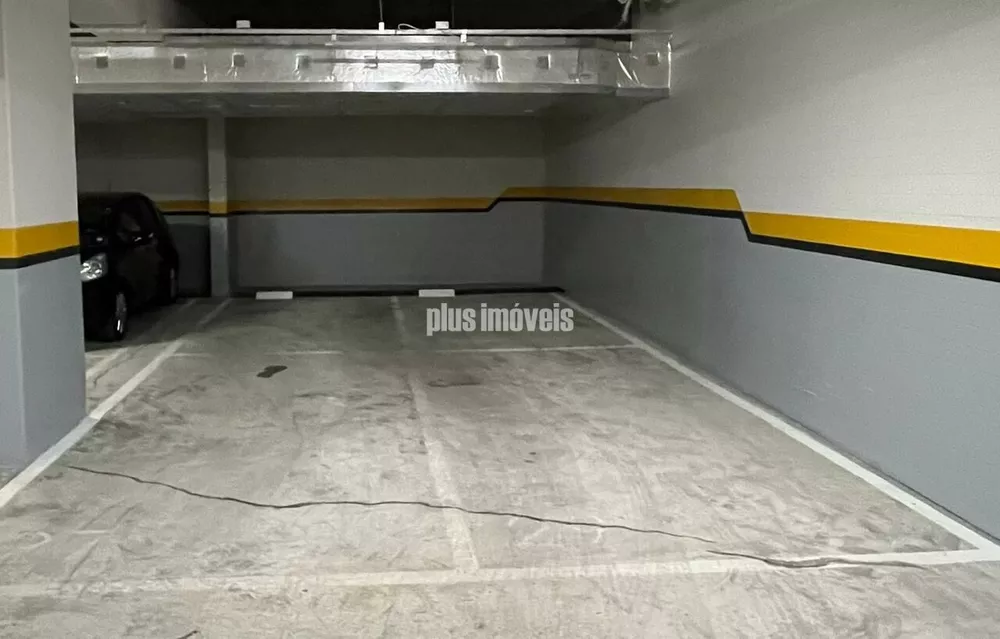 Apartamento, 1 quarto, 44 m² - Foto 14