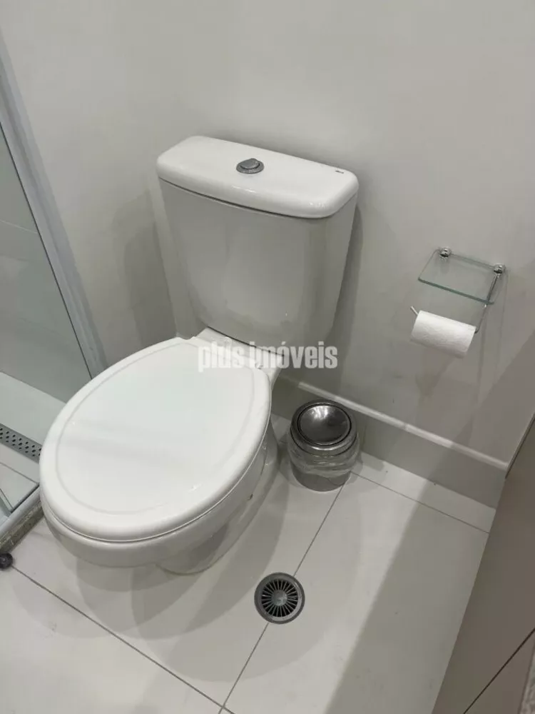 Apartamento, 1 quarto, 44 m² - Foto 33